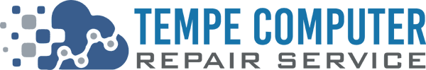 Give Tempe Computer Repair Service a call at (480) 666-5832